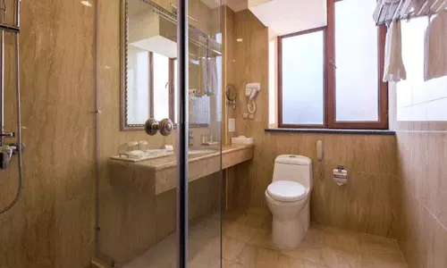 هتل پاریس ایروان